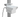 MikroTik Cube 60Pro ac antenna. White, cube-shaped outdoor wireless device. Features 60GHz and 5GHz for primary and backup connectivity.