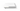 IgniteNet IGN-G-LINK-OUTDOOR: Outdoor Ethernet to Coax Bridge, enabling gigabit speeds over existing coax cabling for network solutions.