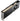 PNY Quadro A5500 24GB GDDR6 ECC RTX Workstation Graphics Card