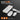 J5create JVAW62 ScreenCast USB-C Wireless HDMI Display Adapter