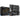Gigabyte B760M DS3H DDR4 Motherboard - LGA 1700, Alder Lake, Micro-ATX