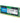 ADATA 8GB DDR4 2666MHz SODIMM Laptop Memory - AD4S26668G19