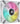 Corsair ML120 Elite RGB White Triple Fan Kit (x3) with iCUE Lighting Node CORE Controller