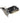 Gigabyte GeForce GT 710 2GB DDR3 Low Profile Graphics Card