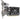 Gigabyte GeForce GT 710 2GB DDR3 Low Profile Graphics Card
