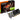 Gigabyte GeForce GT 1030 GV-N1030D4-2GL, 2GB DDR4 Low Profile Graphics Card