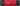 Kingston SPSD/512GB Dual Portable SSD - 512GB USB 3.2 Gen 2