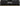 Kingston HyperX Predator/Fury Renegade 32GB DDR4 3000MHz CL16 Memory
