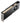 PNY Quadro A4500 20GB GDDR6 Workstation Graphics Card