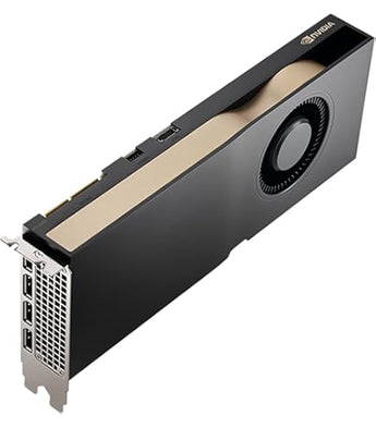 PNY Quadro A4500 20GB GDDR6 Workstation Graphics Card
