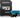 ADATA Premier 64GB microSDXC UHS-I U1 A1 V10 Memory Card with Adapter