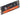 Seagate Firecuda 520 2TB NVMe PCIe Gen4 M.2 SSD