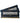 ADATA ADDE1600W4G11 4GB ECC Unbuffered DDR3L-1600 Server Memory
