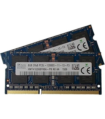 ADATA ADDE1600W4G11 4GB ECC Unbuffered DDR3L-1600 Server Memory