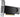 PNY RTX 2000 Ada Generation Professional Graphics Card - 8GB GDDR6, Low Profile