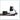 Aavara AC110 Free Style Single Monitor Desk Mount