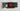 Sapphire HD 6450 2GB DDR3 Low Profile Graphics Card