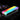 ADATA Spectrix D45G RGB 8GB DDR4-3600 CL18 White Desktop Memory