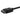 Corsair iCUE LINK CL-9011120-WW Cable - 2 x 200mm