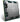 AMD Ryzen 5 7600 AM5 CPU - 6 Core, 5.1 GHz Boost, Radeon Graphics