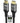 J5create JDC53 - 8K Ultra High Speed HDMI 2.1 Cable (2m)