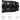 Sony Memory Stick M2 8GB - MS-A8G