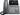 Grandstream GRP2624 desk phone featuring a color LCD, multiple line keys, Wi-Fi, Bluetooth, and Gigabit Ethernet ports. Ideal for office communication.