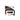 Kingston DataTraveler Exodia M 128GB USB 3.2 Flash Drive