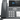 Grandstream GRP2634: 8-line carrier-grade IP phone with color screen, WiFi, HD audio, and multiple programmable keys.