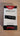 Kingston Fury Renegade 8TB M.2 NVMe PCIe Gen5 SSD