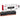 Canon 731 1K Black Toner Cartridge