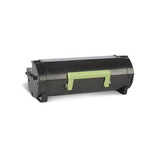 Lexmark 625HE High Yield Corporate Laser Cartridge