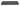 BDCOM-PS1218-16P: 16-Port 10/100 POE switch with 16 POE ports and 2 x 1000Mbps Combo ports for network and power connectivity.