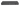 BDCOM-PS1218-16P: 16-Port 10/100 POE switch with 16 POE ports and 2 x 1000Mbps Combo ports for network and power connectivity.