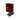 ASUS RoG ARES III Dual R9 290X 8GB GDDR5 Liquid Cooled Graphics Card
