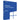 Windows Server 2022 Standard 16 Core Add On License