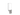 IgniteNet MetroLinq 10G Triband Omni AP. 60GHz, 5GHz, and 2.4GHz concurrent enterprise access point for wireless network solutions.