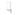 IgniteNet MetroLinq 10G Triband Omni AP. 60GHz, 5GHz, and 2.4GHz concurrent enterprise access point for wireless network solutions.