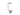 IgniteNet MetroLinq 10G Triband Omni AP. 60GHz, 5GHz, and 2.4GHz concurrent enterprise access point for wireless network solutions.