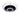 Uniview UNV IPC815SB-ADF14K-I0: a 5MP fisheye dome IP camera providing 360-degree surveillance for indoor or outdoor security.