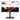 Lenovo ThinkVision P24q-30 23.8-inch QHD IPS Monitor