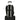 Targus Geolite EcoSmart Advanced Backpack 15.6 inch, TSB962GL, black. Laptop bag with multiple compartments.