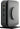 J5create JCA152 USB-C to 4K HDMI Adapter with 100W Power Delivery