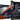 Gigabyte Z590 Aorus Master + WiFi Motherboard - LGA 1200, 18+1 VRM