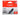 Canon CLI-451 XL Black Ink Cartridge