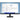Lenovo ThinkVision S24-4e 23.8" FHD IPS Monitor