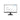 LENOVO S22-4E 21.5INCH MONITOR