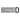 Kingston DataTraveler Kyson 64GB USB 3.2 Gen 1 flash drive. High-performance Type-A USB with fast transfer speeds. DTKN/64GB