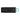 Kingston DataTraveler Exodia 64GB USB 3.2 Gen 1 Flash Drive