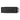 KINGSTON 64GB PORTABLE USB 3.2 GEN 1 DATATRAVELER EXODIA BLACK